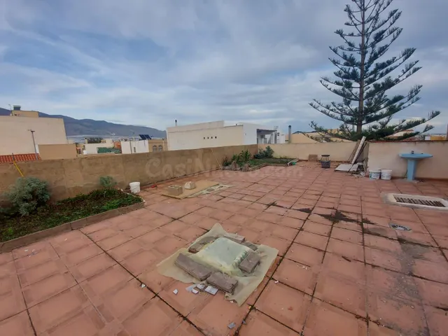 Casa en venta en Santo Domingo - foto 4