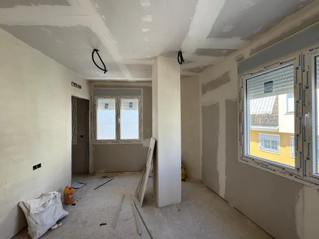 Casa 3 habitaciones 162m² en venta - El Molinillo - Capuchinos — 7