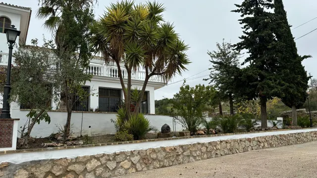 Oportunidad!!! Edificio Hotel en venta!!!! — 2