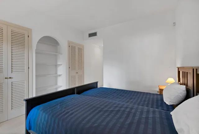 Apartamento 2 habitaciones 170m² en venta - Costa Del Sol — 14