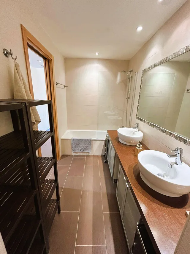 Apartamento 2 habitaciones 106m² en venta - Costa Del Sol — 21