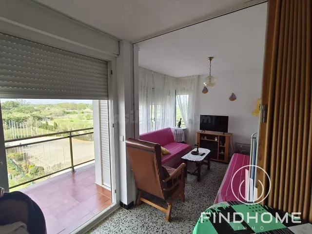 Piso 2 habitaciones 71m² en venta - EMPURIABRAVA - foto 2