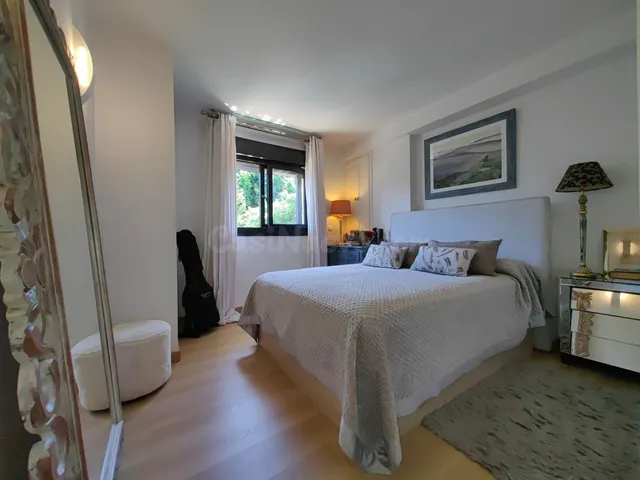 Dúplex 3 habitaciones 131m² en venta - Costa Del Sol - foto 4