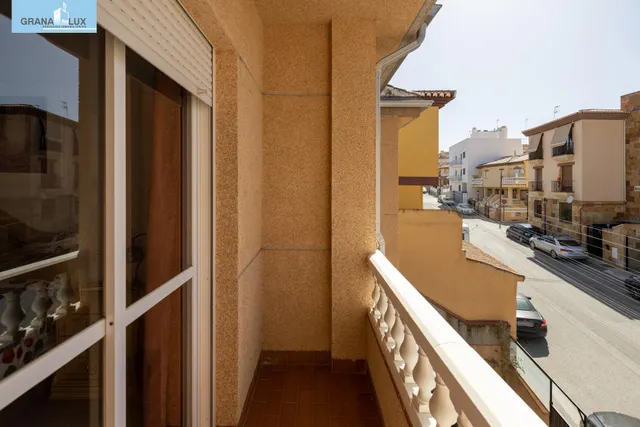 Amplia y preciosa casa lista para entrar a vivir!! — 18