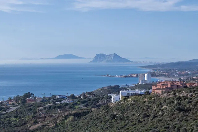 Adosado 4 habitaciones 231m² en venta - Costa del Sol — 24