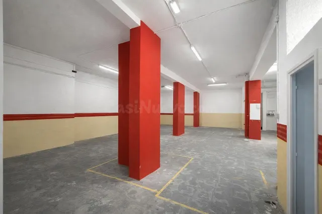 SE VENDE LOCAL COMERCIAL EN MATARÓ - foto 2