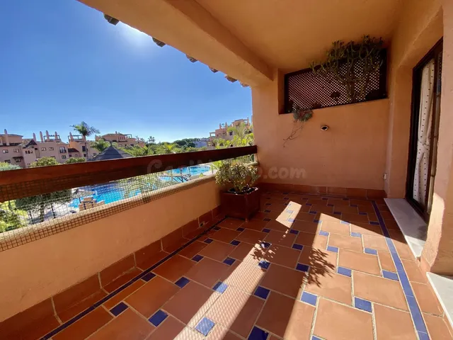 Apartamento 3 habitaciones 173m² en venta - Costa Del Sol - foto 2