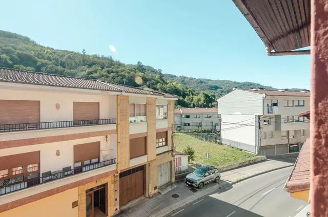 OPORTUNIDAD EN ASTURIAS — 23