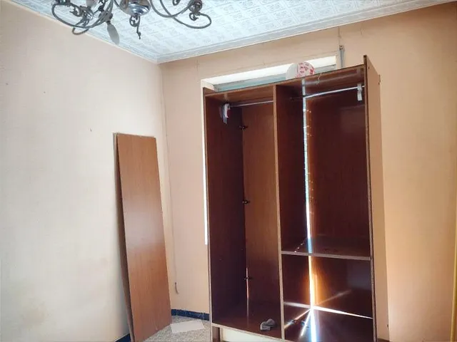 ¡Se vende en Puente Tocinos local comercial con apartamento! — 15