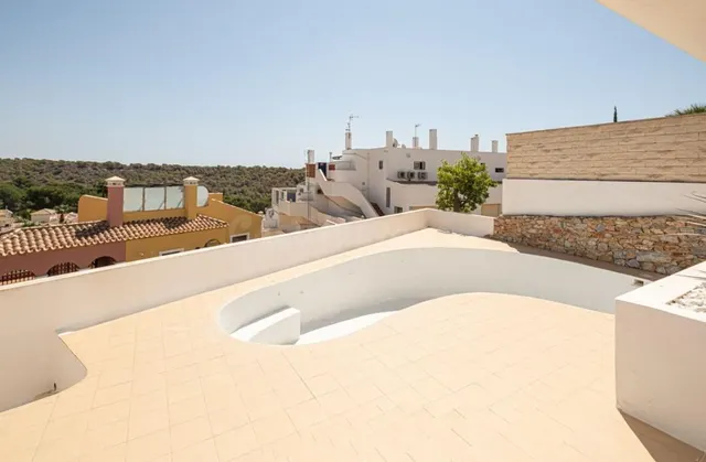 Apartamento en Orihuela - Las Ramblas - foto 2