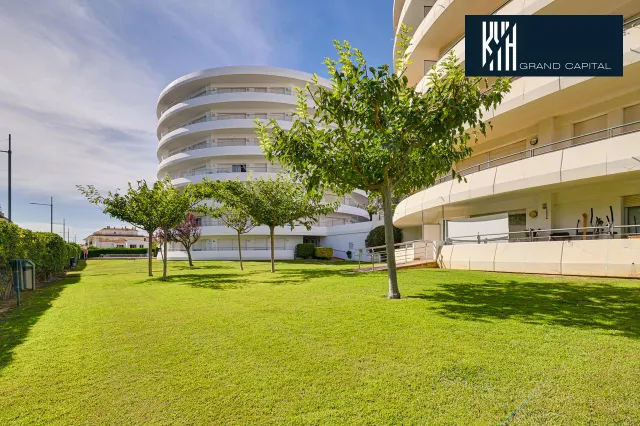 APARTAMENTO EN L'ESTARTIT — 39