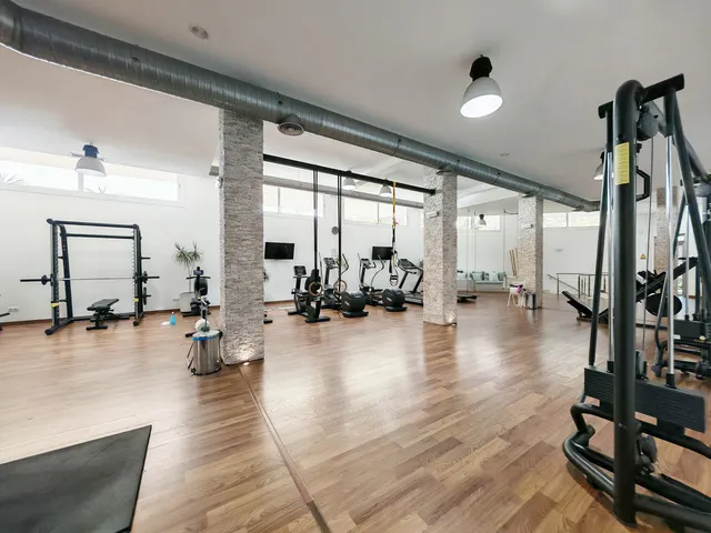 Apartamento 2 habitaciones 99m² en venta - Marbella — 5