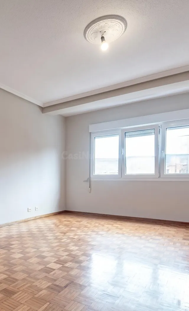Piso 3 habitaciones 83m² en venta - Opañel - foto 2