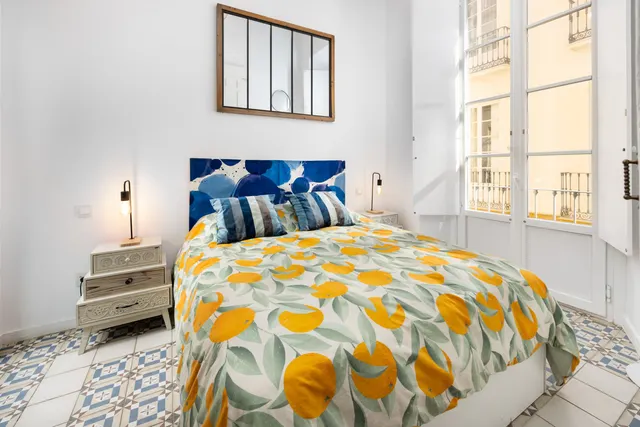 Apartamento 4 habitaciones 168m² en venta - Marbella — 21