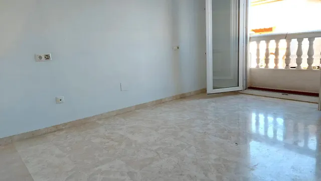 Piso en alquiler en Ogijares — 14