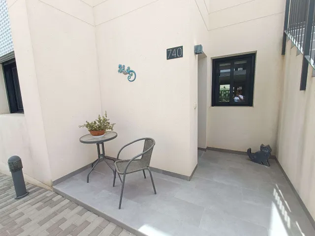 Apartamento 3 habitaciones 94m² en venta - Bellavista — 34