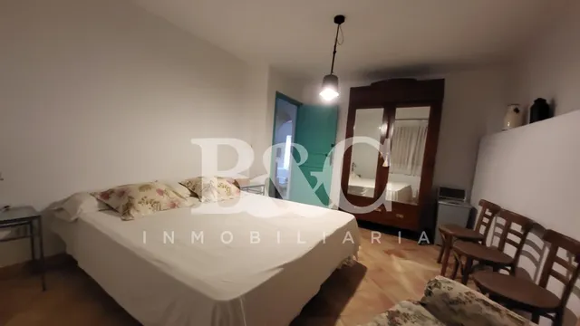 Casa de campo 3 habitaciones 1022m² en venta - Los Arejos — 14