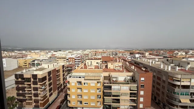 Apartamento 2 habitaciones 94m² en venta - Acequion — 41