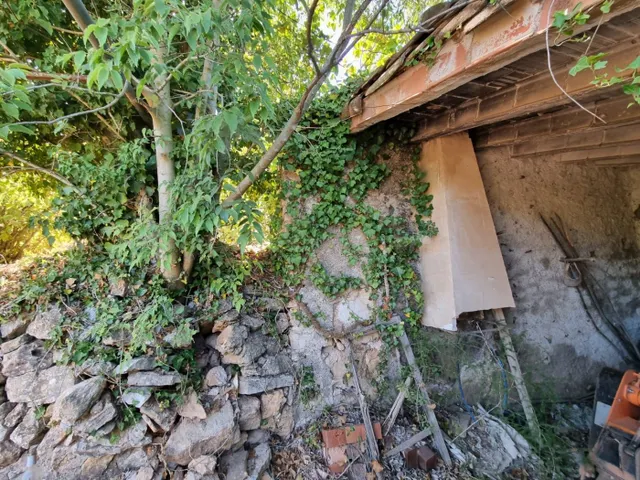 Fincas Rústicas en tivissa con construcción - foto 2