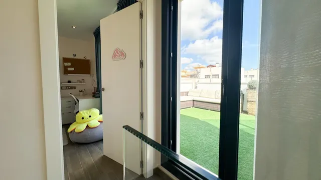Villa 5 habitaciones 250m² en venta - Centro — 31