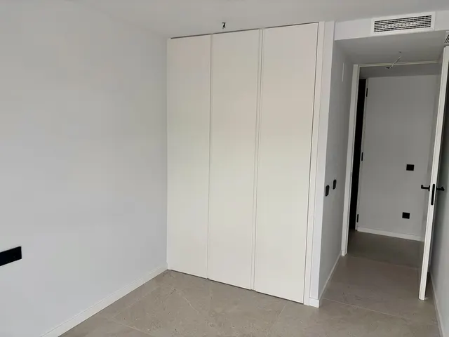 Apartamento 3 habitaciones 143m² en venta - Marbella — 18