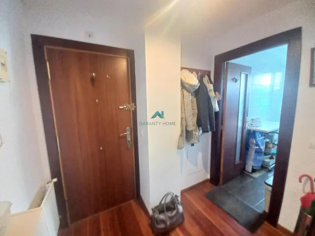 Se vende bajo en Treto — 33