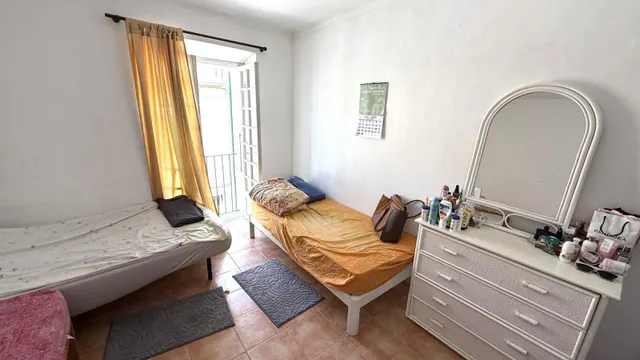 Piso dúplex en Felanitx — 7