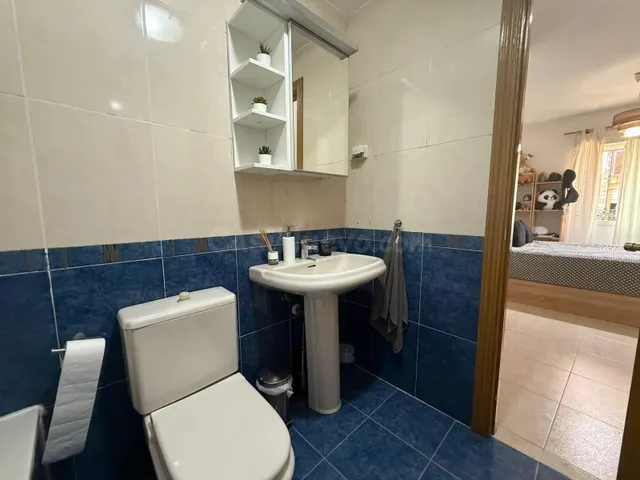 Apartamento 1 habitación 50m² en venta - Villanueva de la Ca - foto 2