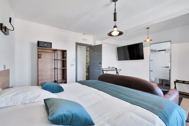 Chalet 16 habitaciones 845m² en venta - Riviera del sol — 43