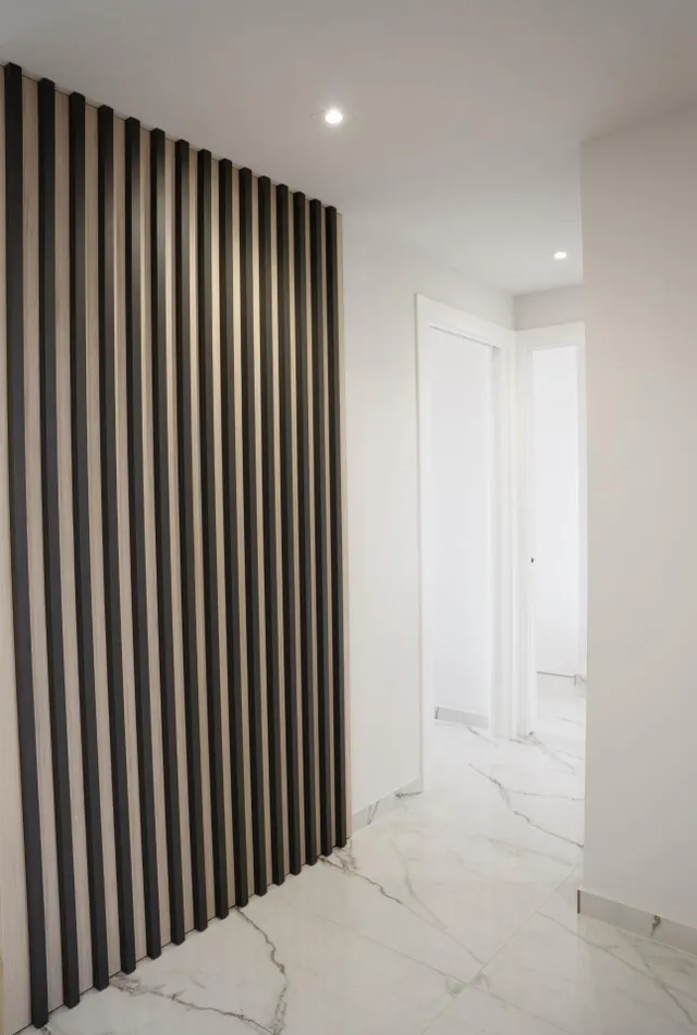 Moderno Bungalow en Lo Marabú, Rojales - Ideal para Disfrutar del Sol — 12