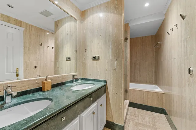 Apartamento 3 habitaciones 102m² en venta - Marbella — 17