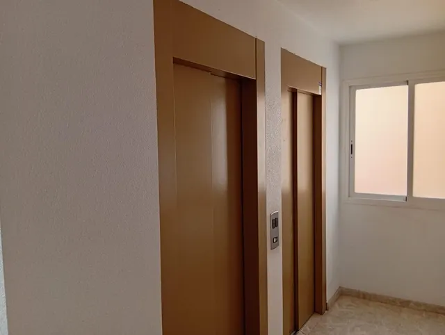 Apartamento en las Colinas de Aguadulce — 17