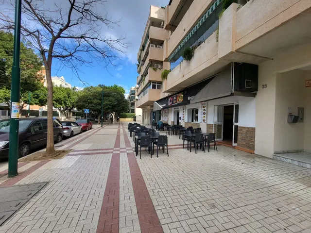 ESPECTACULAR LOCAL COMERCIAL A LA VENTA! — 10