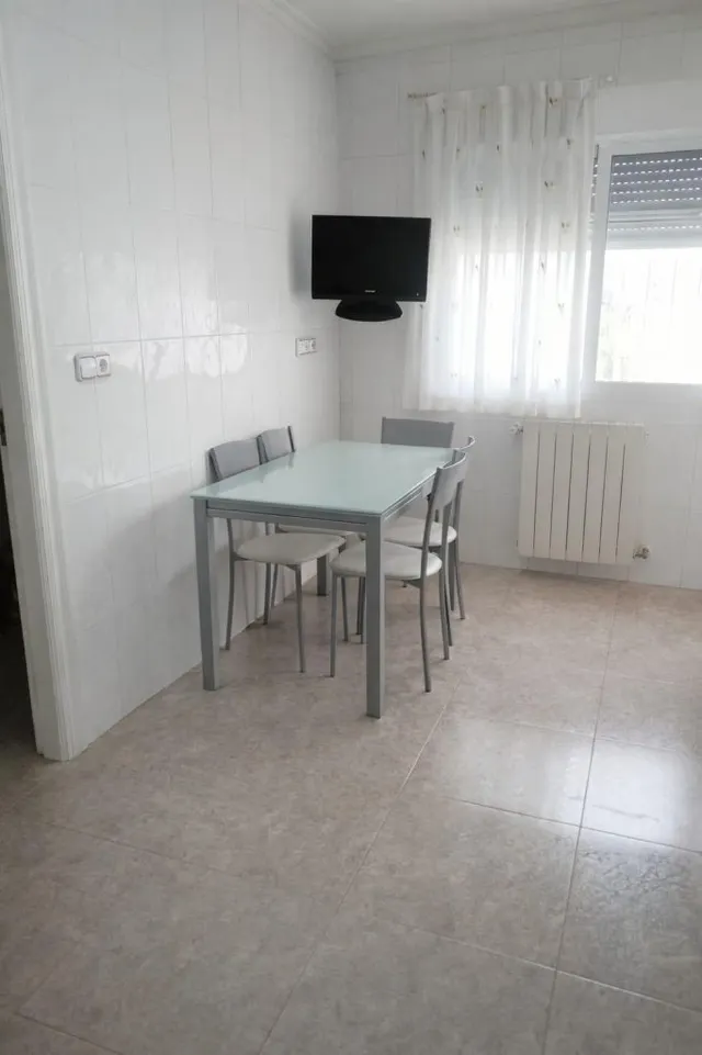 Finca rústica 6 habitaciones 387m² en venta - El Palmar — 22