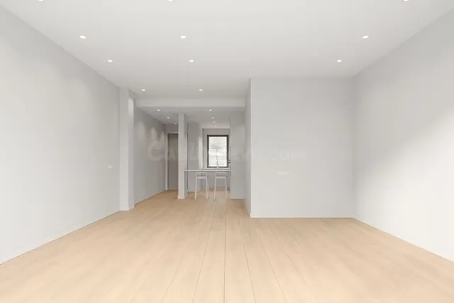 Apartamento 3 habitaciones 215m² en venta - Calaburra - Chaparral — 8