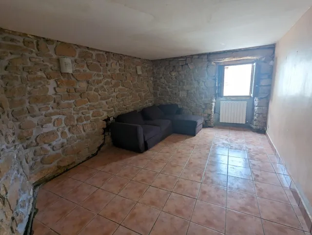Casa en Morentin — 16