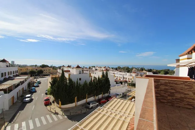 Casa 5 habitaciones 206m² en venta - Las Lomas de Río Verde — 19