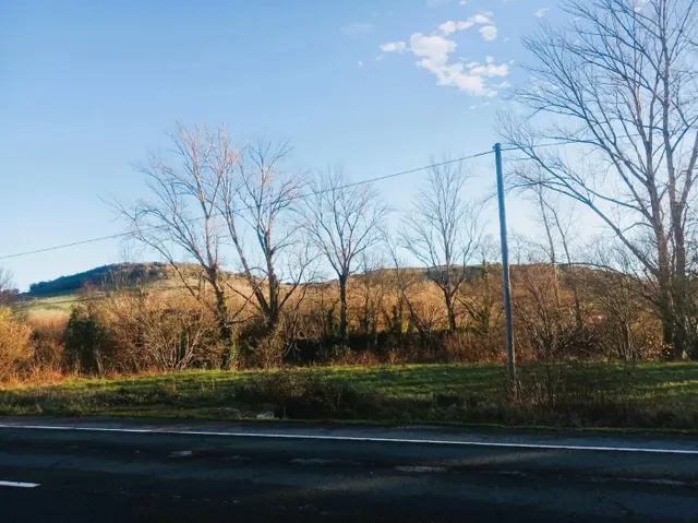 Se Vende Terreno Urbano en Valle de Mena - foto 5
