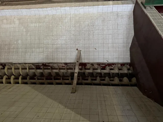 Viñedo de 24,40ha 1300m2 naves y 400m2 restaurante — 34