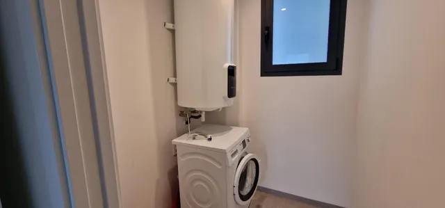 Apartamento 3 habitaciones 113m² en venta - Las Colinas Golf — 28