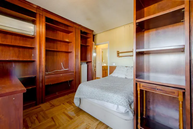 Precioso atico a la venta! — 26