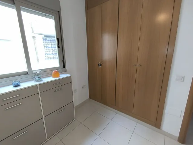 Apartamento 3 habitaciones 117m² en venta - Centro — 22