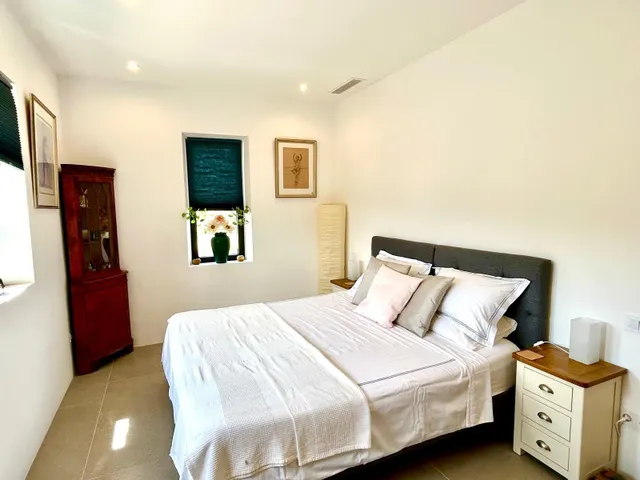 Chalet independiente en venta en Sant Joan — 18