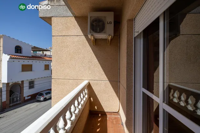 AMPLIA Y PRECIOSA CASA LISTA PARA ENTRAR A VIVIR!! — 19