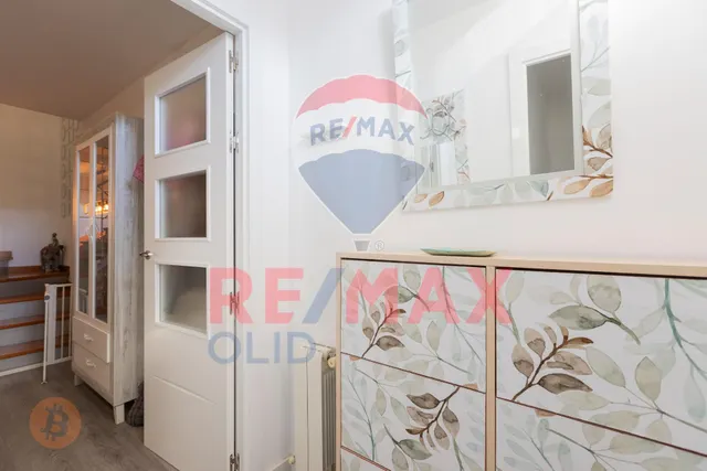 En venta Chalet adosado unifamiliar en Santovenia de Pisuerga — 21