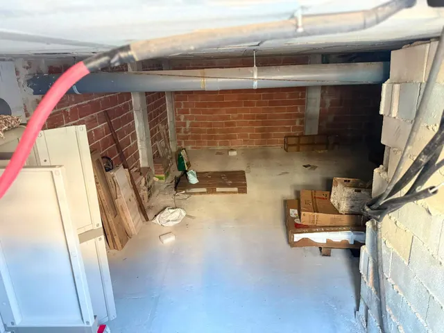 Dúplex 3 habitaciones 71m² en venta - La Zenia — 36