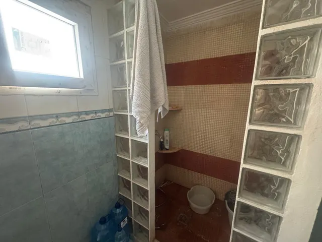 Gran oportunidad de casa en el centro de monovar — 22