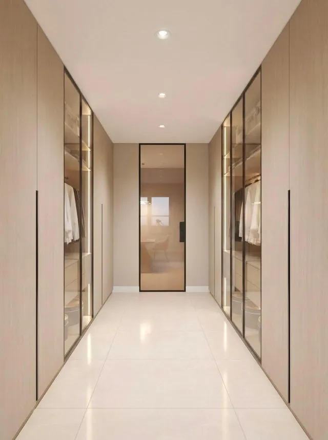 Apartamento 4 habitaciones 199m² en venta - Marbella — 14