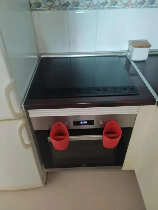 Apartamento 2 habitaciones 95m² en venta - Costa Del Sol — 7