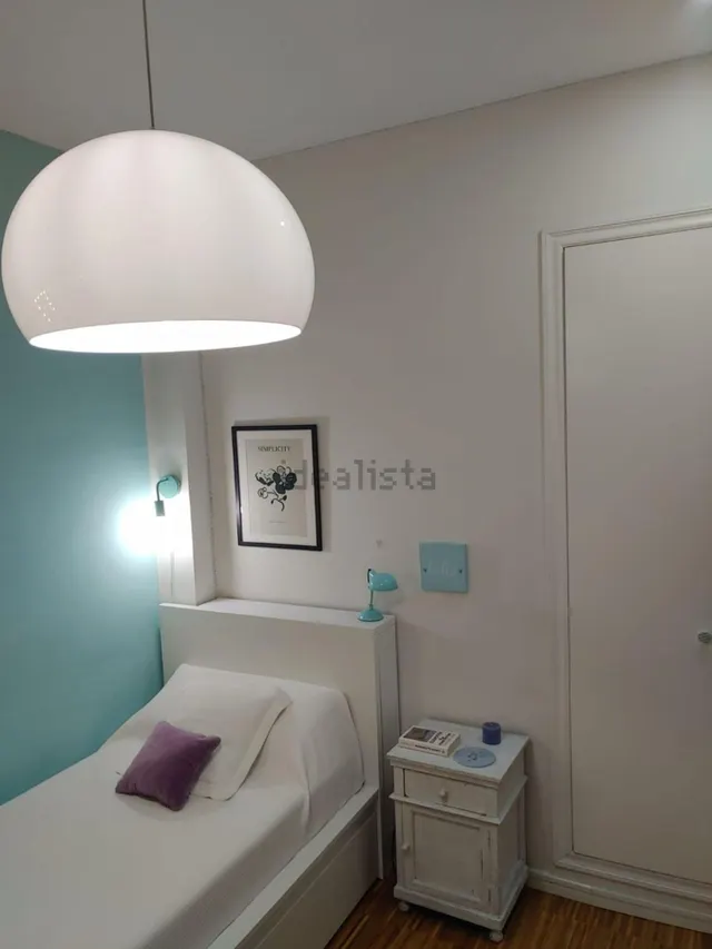 Espectacular Propiedad en el Corazón de Russafa, Valencia — 30